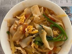 -天鹅到家·保姆月嫂育儿嫂(南开店)
