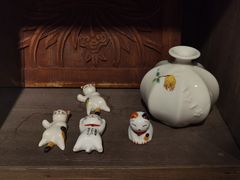 -邊城書店
