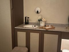 -守田肩颈·推拿SPA(颐豪旗舰店)