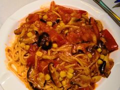 -太平馆西餐厅(北京路店)