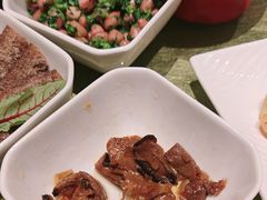 -太守宴·蘭院(天塔店)