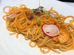 -WOKKA by艮上(中海环宇荟店)