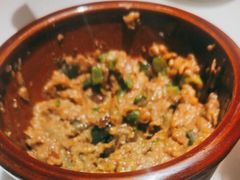 -小放牛炒菜馆(裕华万达店)