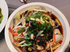 -徐记海鲜(大雁塔|金都店)