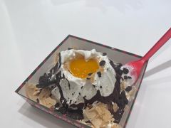 -DQ·蛋糕·冰淇淋(河东万达店)