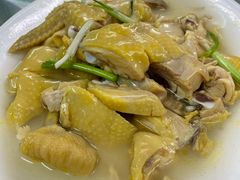 -新陶陶酒家