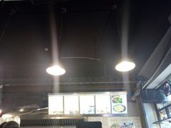 -白家肥肠粉(老东城根街店)