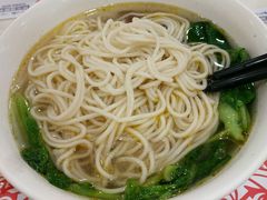 -振鼎鸡(华阴路店)