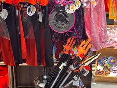 -Olé精品超市(苏州中心店)