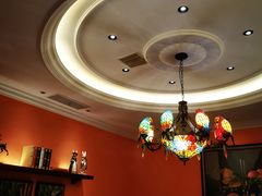 -东海怡品海鲜豆捞(星街坊店)