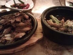 IMAG0226-小城故事·地道宁波味(月湖盛园店)