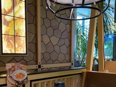 -大头椰·椰子鸡火锅(南宁万象城店)