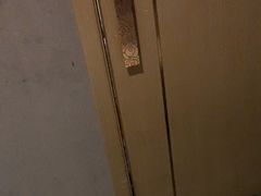 -陆琴脚艺·足浴·SPA(夫子庙店)