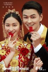 -YIMO映画摄影工作室