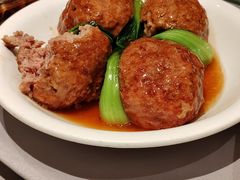 -都来福海鲜大酒店(大东店)