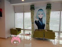 DSC00900-美秀造型