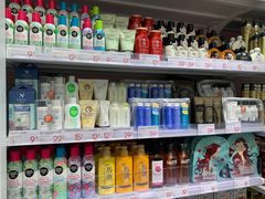 -KKV(深圳kk one 店)
