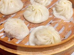 -味福记·本地特色菜(八一万达广场店)