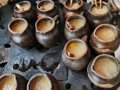 -袁森泰鲜汤(江汉区三民靓汤店)