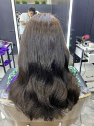 -藤野造型