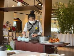 松鼠桂鱼-松鹤楼·非遗·苏帮菜(融科店)