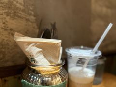 -食陆号·新式台湾创意菜(苏州首店)