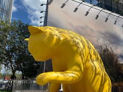 -深圳湾万象城(南山店)