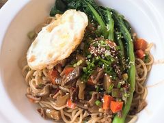 -三生小馆(亭知路店)
