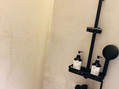 -晨枫酒店(苏州观前步行街店)