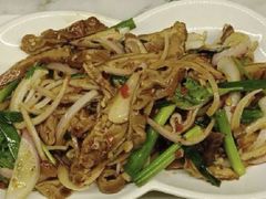 卤猪肚-湘山湘水(王家梁店)