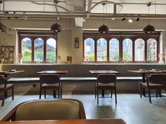 -IFIF 如果花園(宽厚里店)