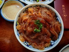 -林四喜·闽南传家菜(鼓浪屿店)