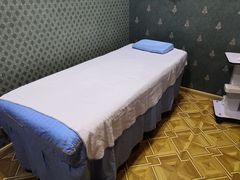 -盤古Spa泰式古法抓龙筋(鲁迅路店)