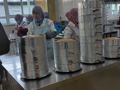 -胡家包子·清真(大众巷店)