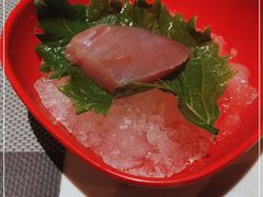 -悦鼎汇海鲜姿造