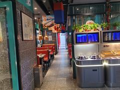 -韩宫宴和牛烤肉(无锡大东方广场店)