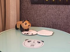 -成都凯宾斯基饭店