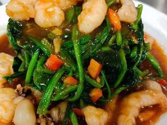 -61度辣馆(通天街店)