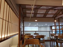 -河风精致寿司(太原店)