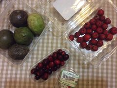 -BHG生活超市(安贞店)