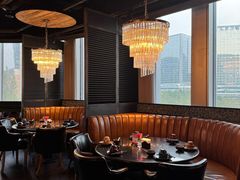 -华豫川酒家(双子塔店)