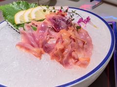 -杭越海鲜(迪荡店)