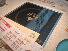 -黄记煌三汁焖锅(顺义华联店)