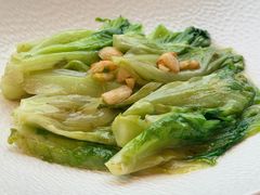 -果然居酒家 · 顺德园林私房菜