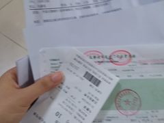 -中国人民解放军空军特色医学中心(空军总医院)