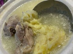-庄氏祥记家常食府(国瑞建材家居博览中心店)