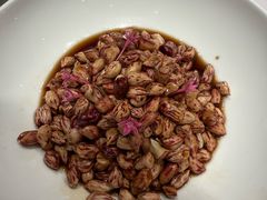 -大鸭梨烤鸭(枣园店)