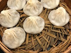 -熙盛源(滨湖万达店)