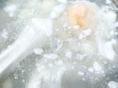 -舌尖上的石棉何雨露烧烤