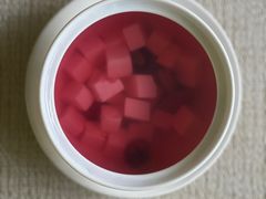 -武夷山德懋堂度假村·五观堂餐厅